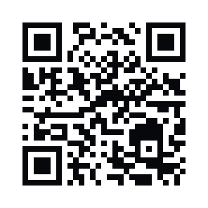 QR: https://kilowatka.cz/app-store/qr